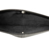Louis Vuitton Epi Demi Lune Pochette Secondhand