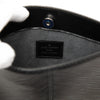 Louis Vuitton Epi Demi Lune Pochette Secondhand