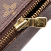 Louis Vuitton Monogram Papillon 30 Secondhand