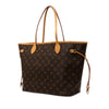 Louis Vuitton Monogram Neverfull MM Secondhand