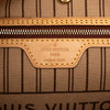 Louis Vuitton Monogram Neverfull MM Secondhand