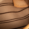 Louis Vuitton Monogram Neverfull MM Secondhand