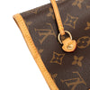 Louis Vuitton Monogram Neverfull MM Secondhand