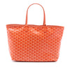 Goyard Goyardine Saint Louis PM Secondhand