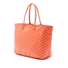 Goyard Goyardine Saint Louis PM Secondhand