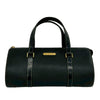 Burberry Leather Handbag Secondhand