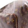 Louis Vuitton Monogram Keepall 55 Secondhand
