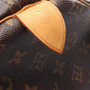 Louis Vuitton Monogram Keepall 55 Secondhand
