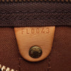 Louis Vuitton Monogram Keepall 55 Secondhand