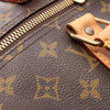 Louis Vuitton Monogram Keepall 55 Secondhand