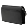 Saint Laurent Smooth Calfskin Crossbody Secondhand