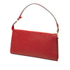 Louis Vuitton Epi Pochette Accessoires Secondhand