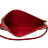 Louis Vuitton Epi Pochette Accessoires Secondhand