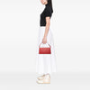 Louis Vuitton Epi Pochette Accessoires Secondhand