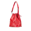 Louis Vuitton Epi Noe GM Secondhand