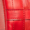 Louis Vuitton Epi Noe GM Secondhand