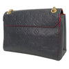 Louis Vuitton Monogram Empreinte Vavin PM Secondhand