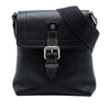 Louis Vuitton Utah Yuma Secondhand