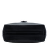 Louis Vuitton Utah Yuma Secondhand
