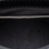 Louis Vuitton Utah Yuma Secondhand