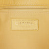 Chanel Small Quilted Caviar Chain Melody Flap Secondhand