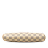 Louis Vuitton Damier Azur Eva Secondhand