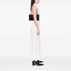Chanel Medium Classic Chevron Lambskin Double Flap Secondhand