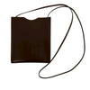 Hermès Onimetou Crossbody Secondhand
