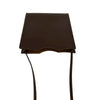 Hermès Onimetou Crossbody Secondhand