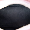 Dior Medium Metallic Patent Microcannage Lady Dior Secondhand