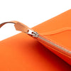 Hermès Toile Herbag Zip 31 Secondhand