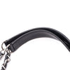 Chanel Caviar Grand Shopping Tote Secondhand