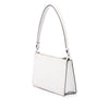 Prada Saffiano Shoulder Bag Secondhand
