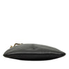 LOEWE Leather Anagram Crossbody Secondhand