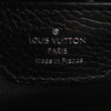 Louis Vuitton Taurillon Capucines MM Secondhand