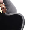 Louis Vuitton Taurillon Capucines MM Secondhand