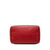 Louis Vuitton Monogram Empreinte Speedy Bandouliere 25 Secondhand