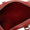 Louis Vuitton Epi Jasmine Secondhand