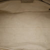 Gucci GG Canvas Bella Satchel Secondhand
