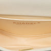 Chanel Mini Quilted Caviar Boy Messenger Bag Secondhand