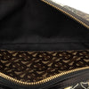 Burberry TB Monogram E Canvas Stripe Sonny Belt Bag Secondhand