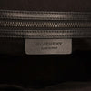 Givenchy Medium Croc Embossed Leather Antigona Satchel Secondhand