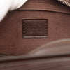 Louis Vuitton Epi Pont Neuf PM Secondhand