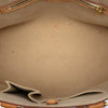 Louis Vuitton Damier Azur Hampstead PM Secondhand
