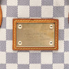 Louis Vuitton Damier Azur Hampstead PM Secondhand