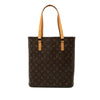 Louis Vuitton Monogram Vavin GM Secondhand