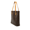 Louis Vuitton Monogram Vavin GM Secondhand