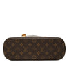 Louis Vuitton Monogram Vavin GM Secondhand