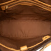 Louis Vuitton Monogram Vavin GM Secondhand