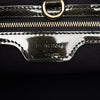 Louis Vuitton Monogram Vernis Wilshire PM Secondhand